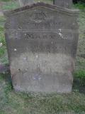 image of grave number 269943